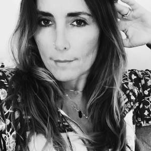 Meet your Posher, Meadow